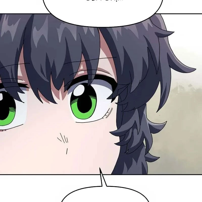 Chương Trình Đào Tạo Đại Pháp Sư Chapter 4 - 67