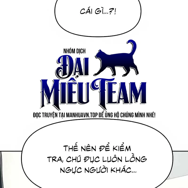 Chương Trình Đào Tạo Đại Pháp Sư Chapter 4 - 68