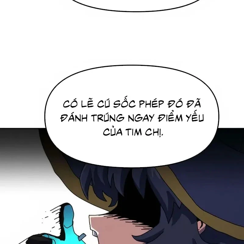 Chương Trình Đào Tạo Đại Pháp Sư Chapter 4 - 70