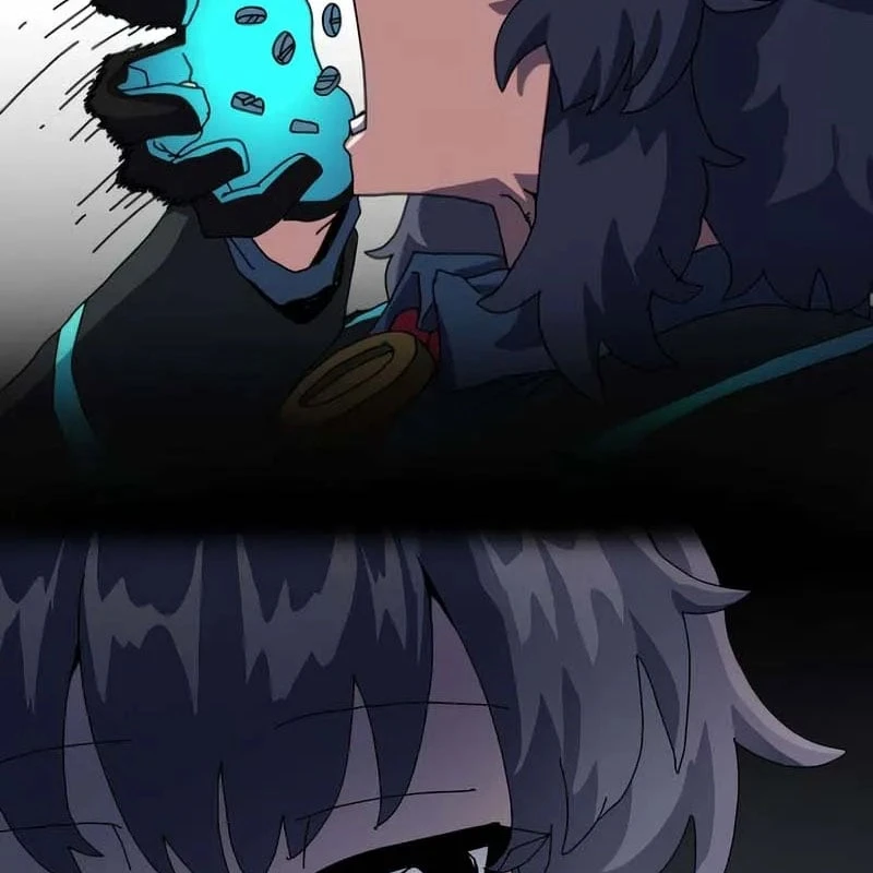 Chương Trình Đào Tạo Đại Pháp Sư Chapter 4 - 71