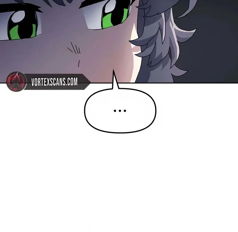 Chương Trình Đào Tạo Đại Pháp Sư Chapter 4 - 72