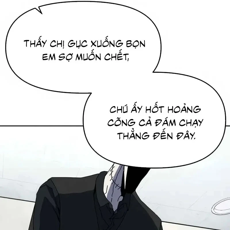 Chương Trình Đào Tạo Đại Pháp Sư Chapter 4 - 73