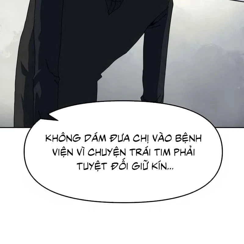 Chương Trình Đào Tạo Đại Pháp Sư Chapter 4 - 74