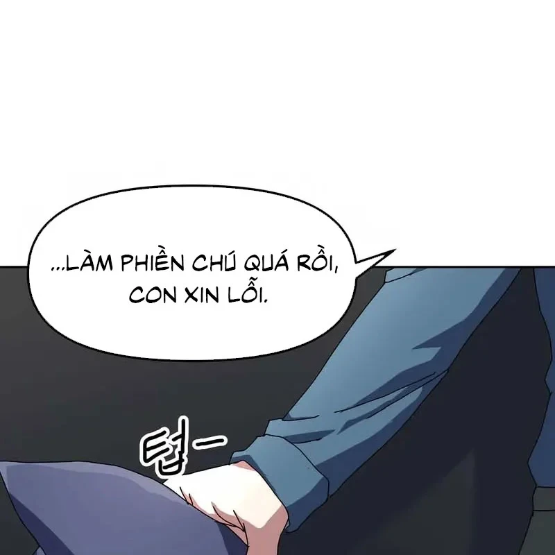 Chương Trình Đào Tạo Đại Pháp Sư Chapter 4 - 75