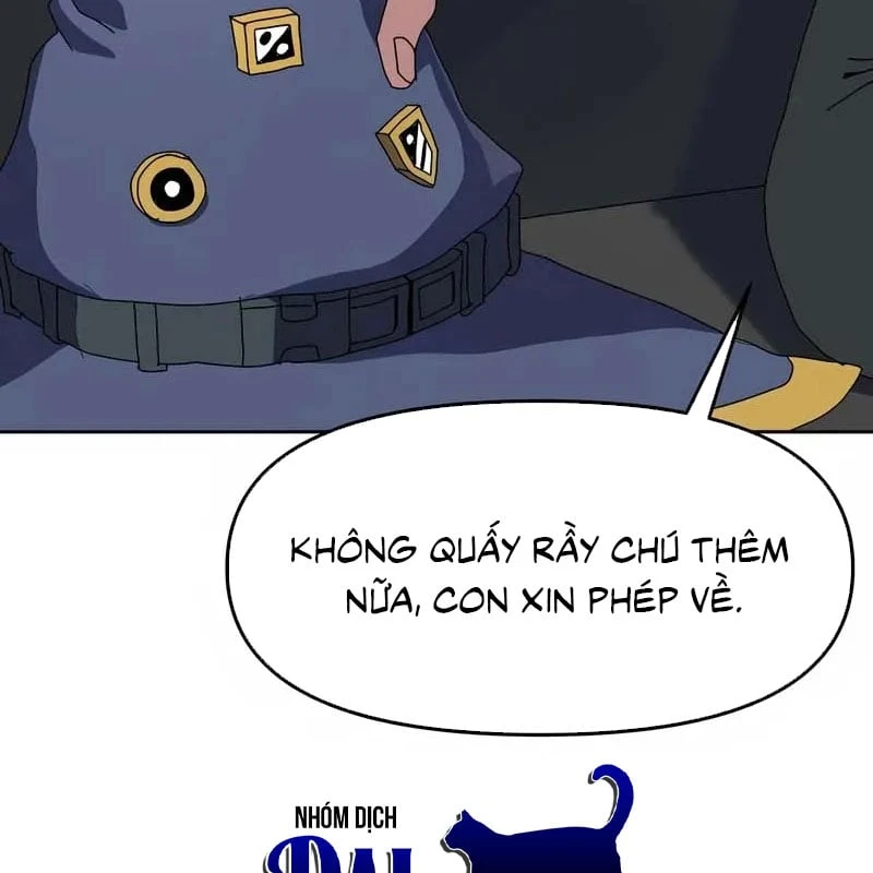 Chương Trình Đào Tạo Đại Pháp Sư Chapter 4 - 76