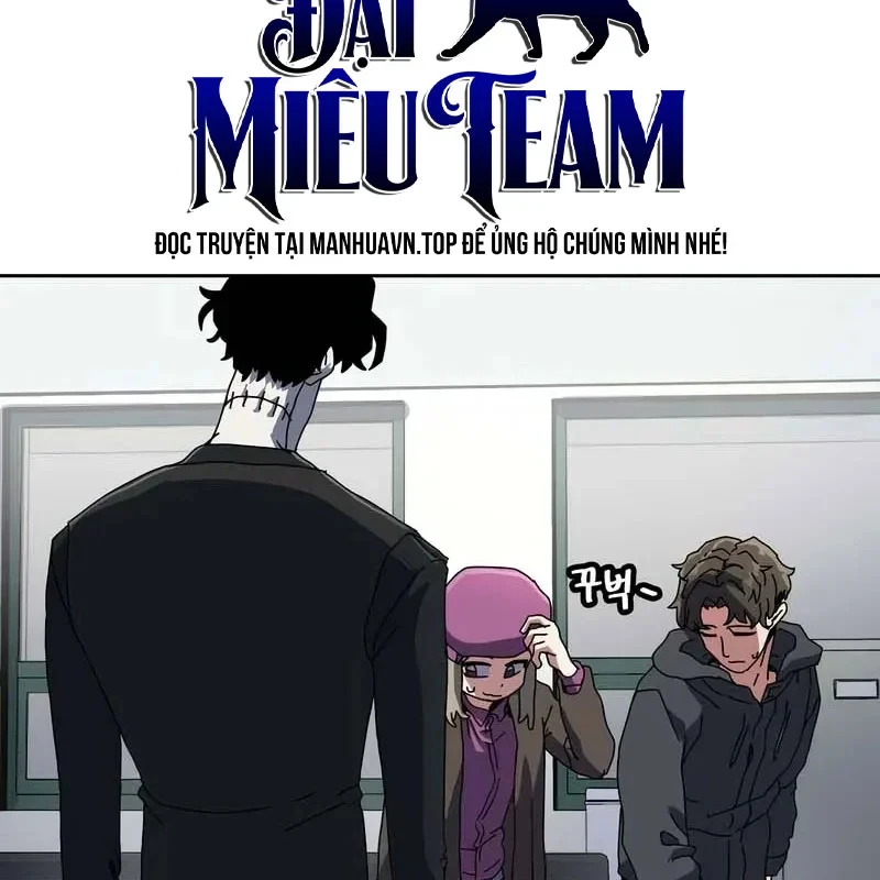 Chương Trình Đào Tạo Đại Pháp Sư Chapter 4 - 77