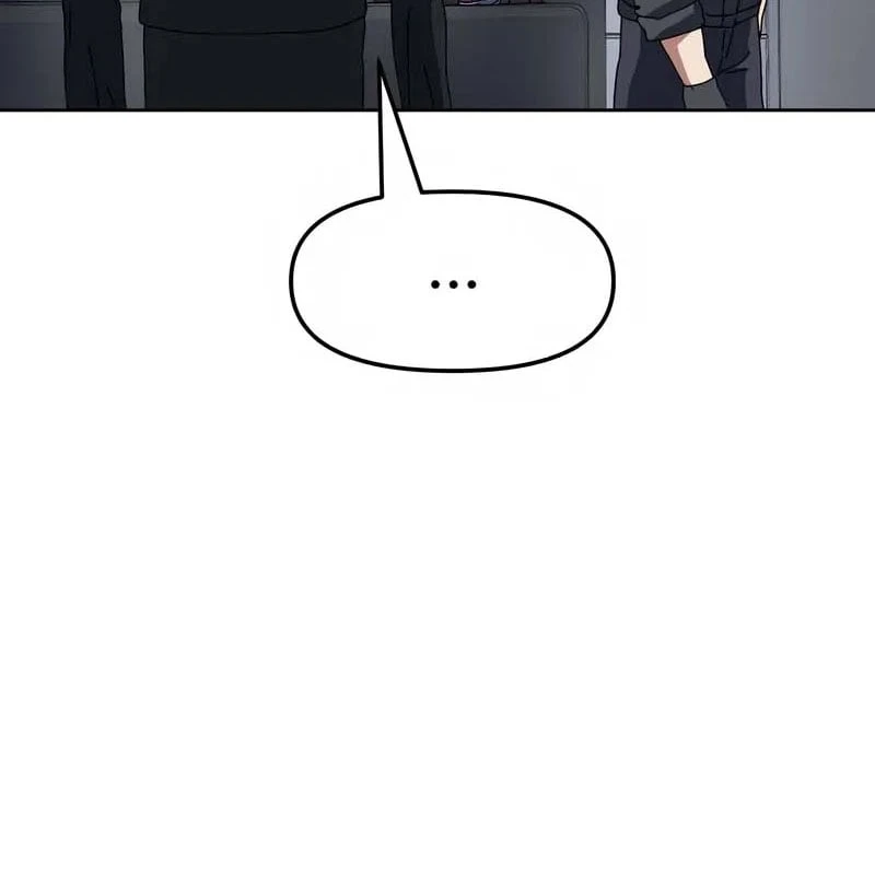 Chương Trình Đào Tạo Đại Pháp Sư Chapter 4 - 78