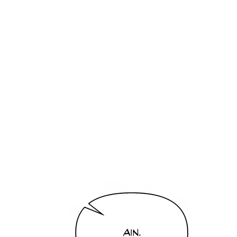 Chương Trình Đào Tạo Đại Pháp Sư Chapter 4 - 79