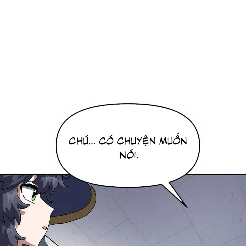 Chương Trình Đào Tạo Đại Pháp Sư Chapter 4 - 81