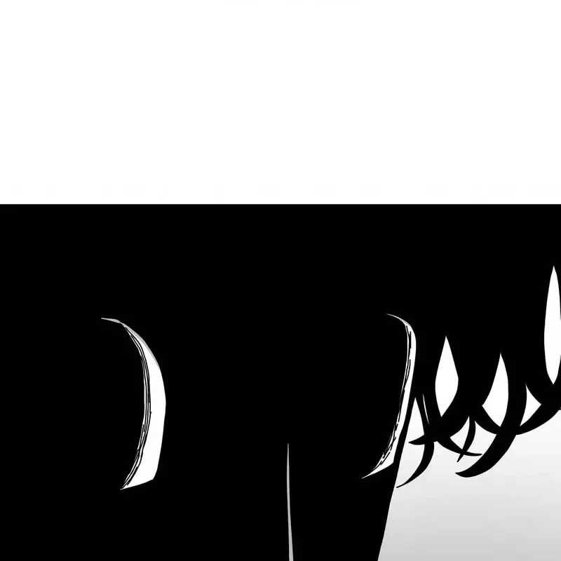 Chương Trình Đào Tạo Đại Pháp Sư Chapter 4 - 83