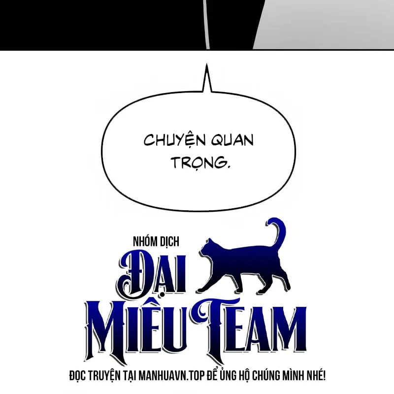 Chương Trình Đào Tạo Đại Pháp Sư Chapter 4 - 84