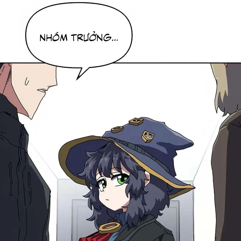 Chương Trình Đào Tạo Đại Pháp Sư Chapter 4 - 85