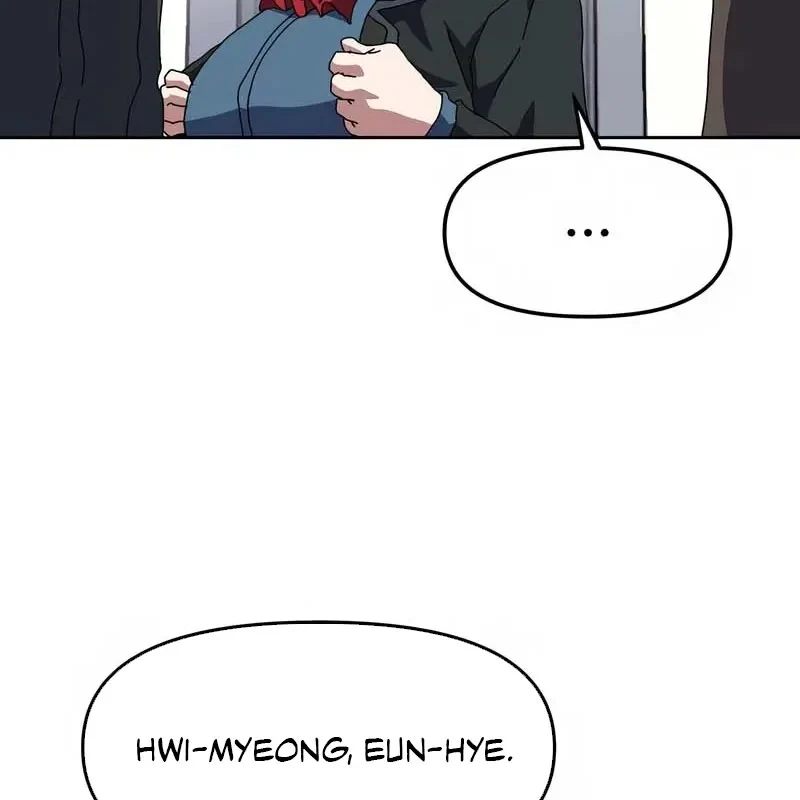 Chương Trình Đào Tạo Đại Pháp Sư Chapter 4 - 86