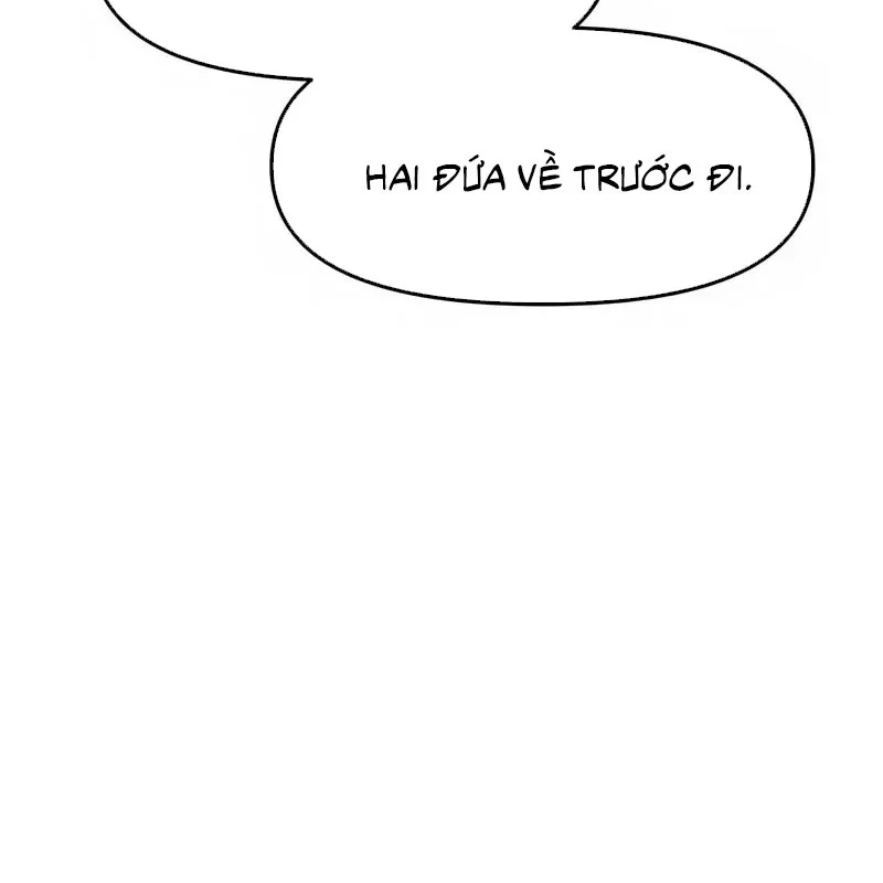 Chương Trình Đào Tạo Đại Pháp Sư Chapter 4 - 87