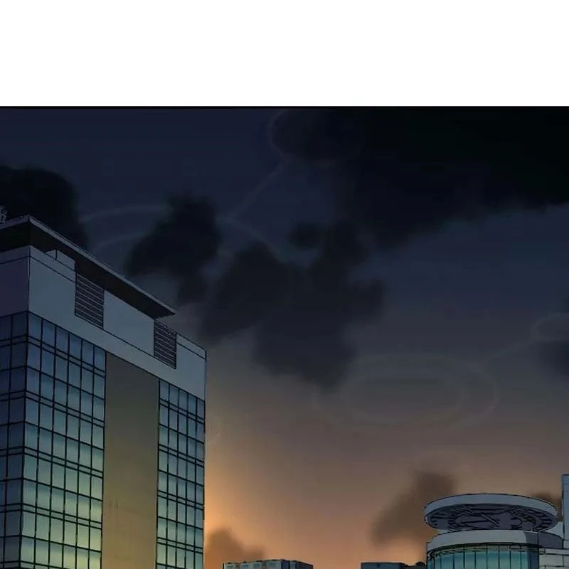 Chương Trình Đào Tạo Đại Pháp Sư Chapter 4 - 88