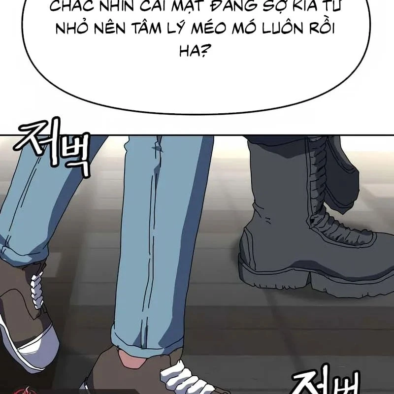 Chương Trình Đào Tạo Đại Pháp Sư Chapter 4 - 90