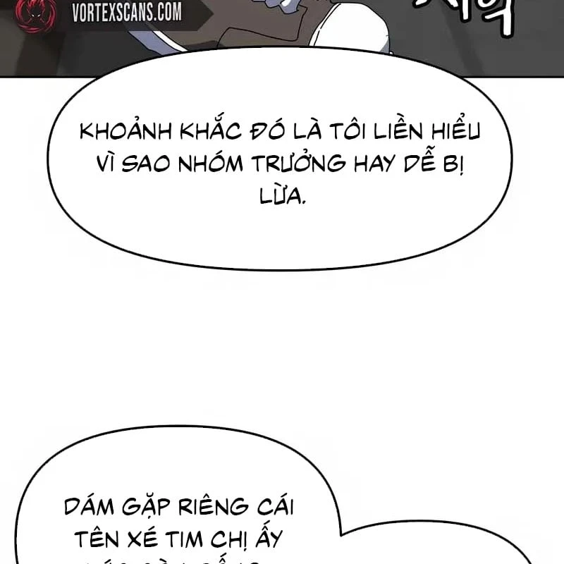 Chương Trình Đào Tạo Đại Pháp Sư Chapter 4 - 91