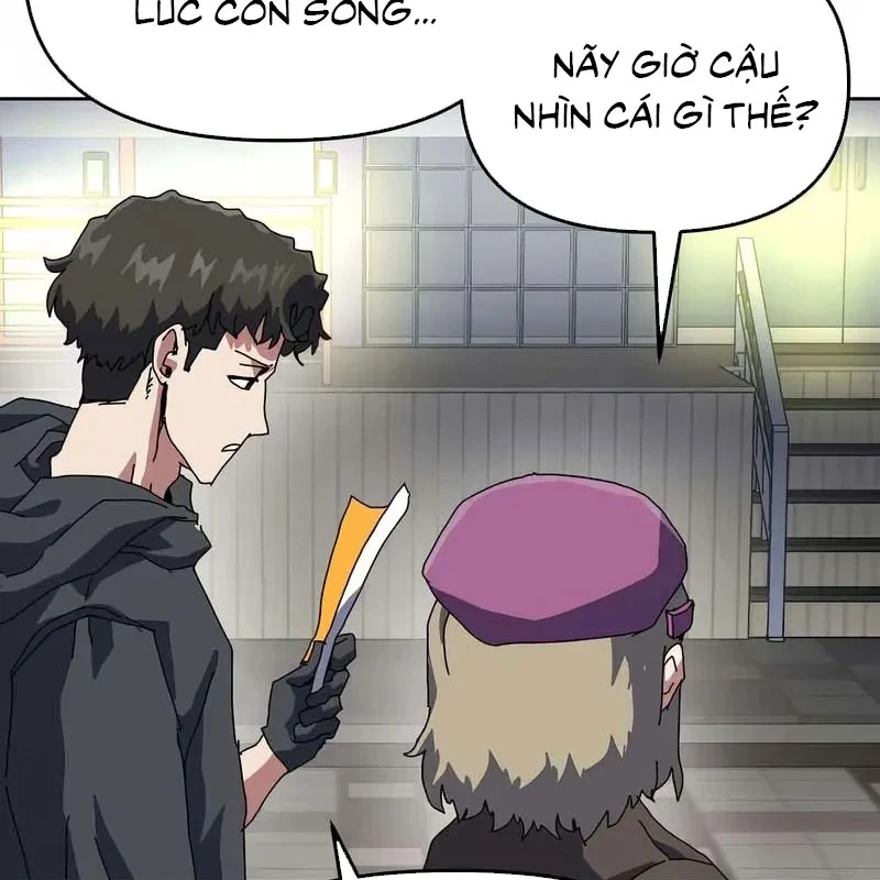 Chương Trình Đào Tạo Đại Pháp Sư Chapter 4 - 92