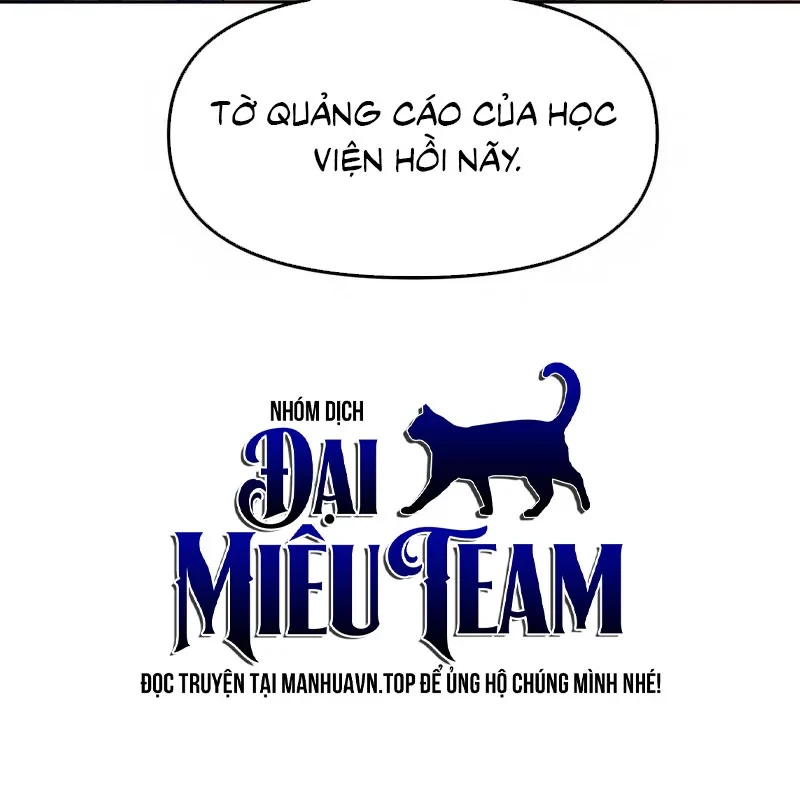 Chương Trình Đào Tạo Đại Pháp Sư Chapter 4 - 93