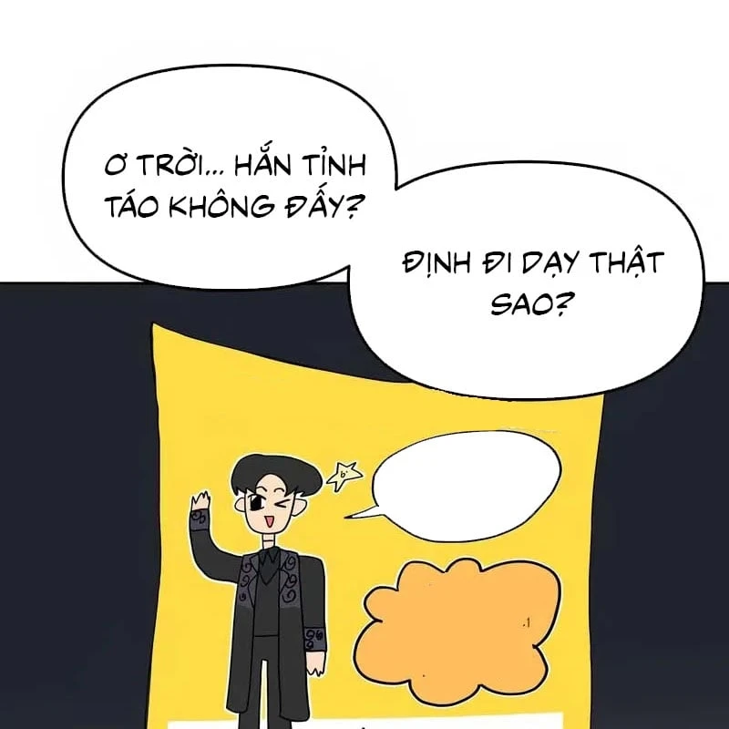 Chương Trình Đào Tạo Đại Pháp Sư Chapter 4 - 94