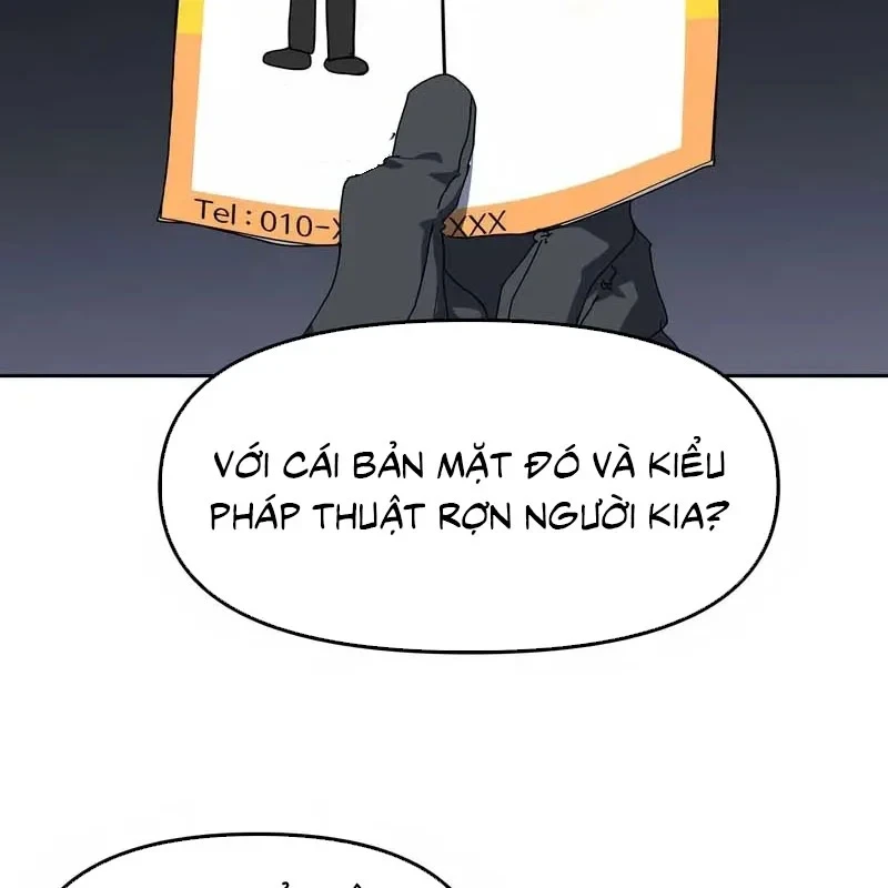 Chương Trình Đào Tạo Đại Pháp Sư Chapter 4 - 95