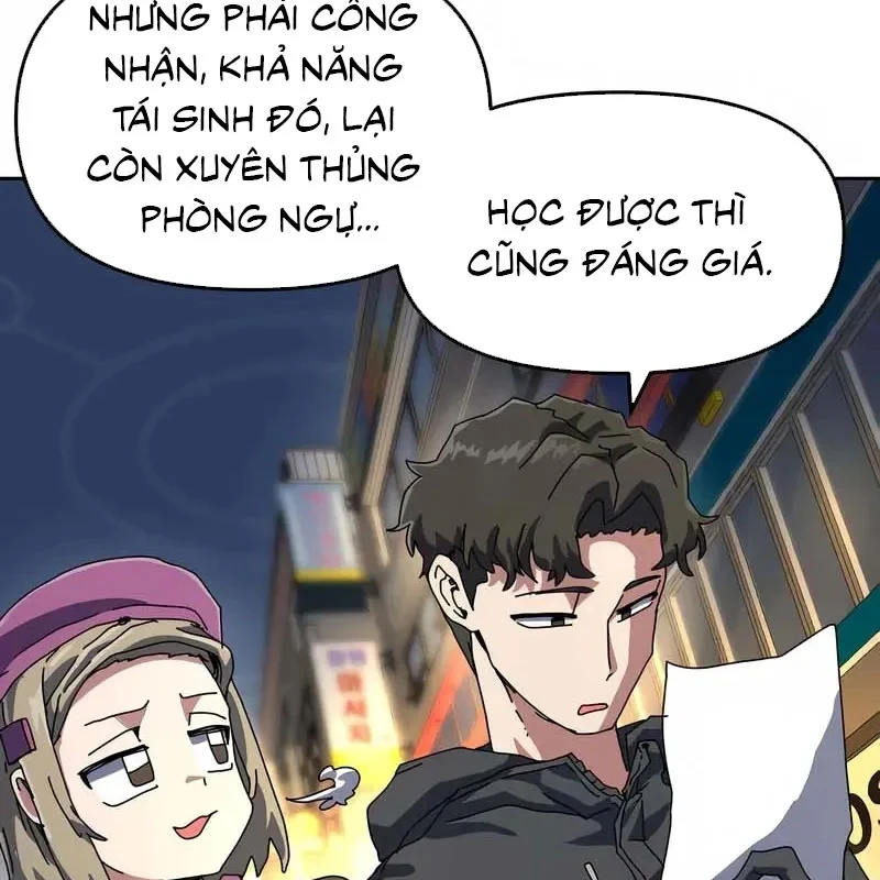 Chương Trình Đào Tạo Đại Pháp Sư Chapter 4 - 96