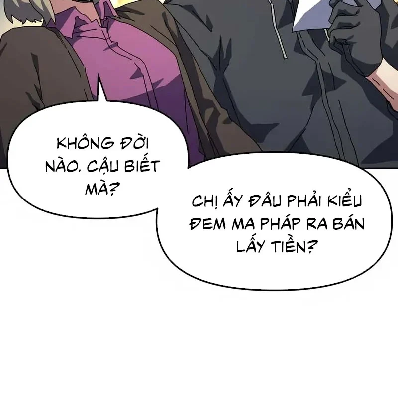 Chương Trình Đào Tạo Đại Pháp Sư Chapter 4 - 97