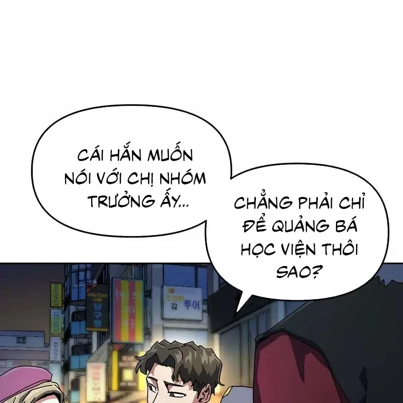 Chương Trình Đào Tạo Đại Pháp Sư Chapter 4 - 98