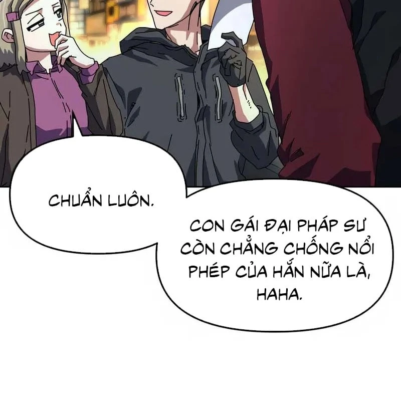 Chương Trình Đào Tạo Đại Pháp Sư Chapter 4 - 99