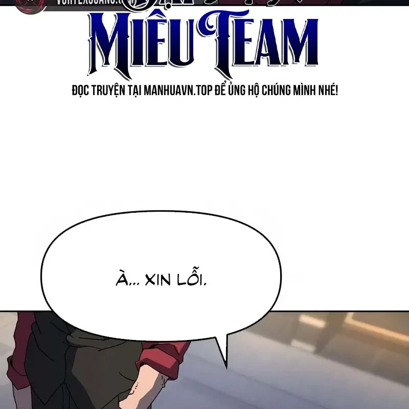 Chương Trình Đào Tạo Đại Pháp Sư Chapter 4 - 101