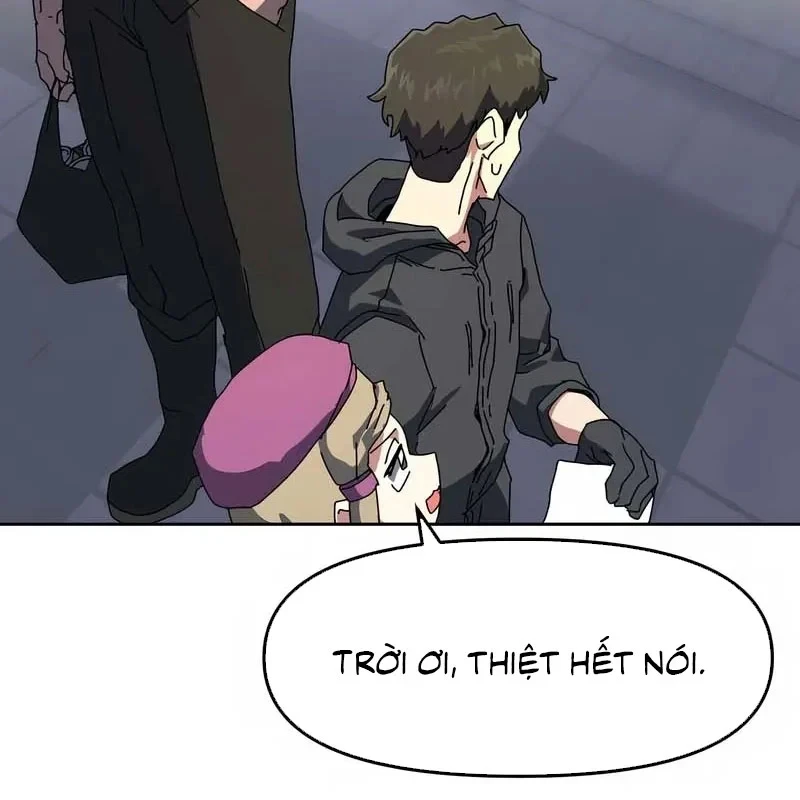 Chương Trình Đào Tạo Đại Pháp Sư Chapter 4 - 102