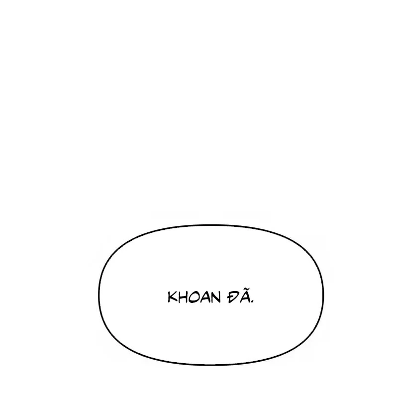 Chương Trình Đào Tạo Đại Pháp Sư Chapter 4 - 103