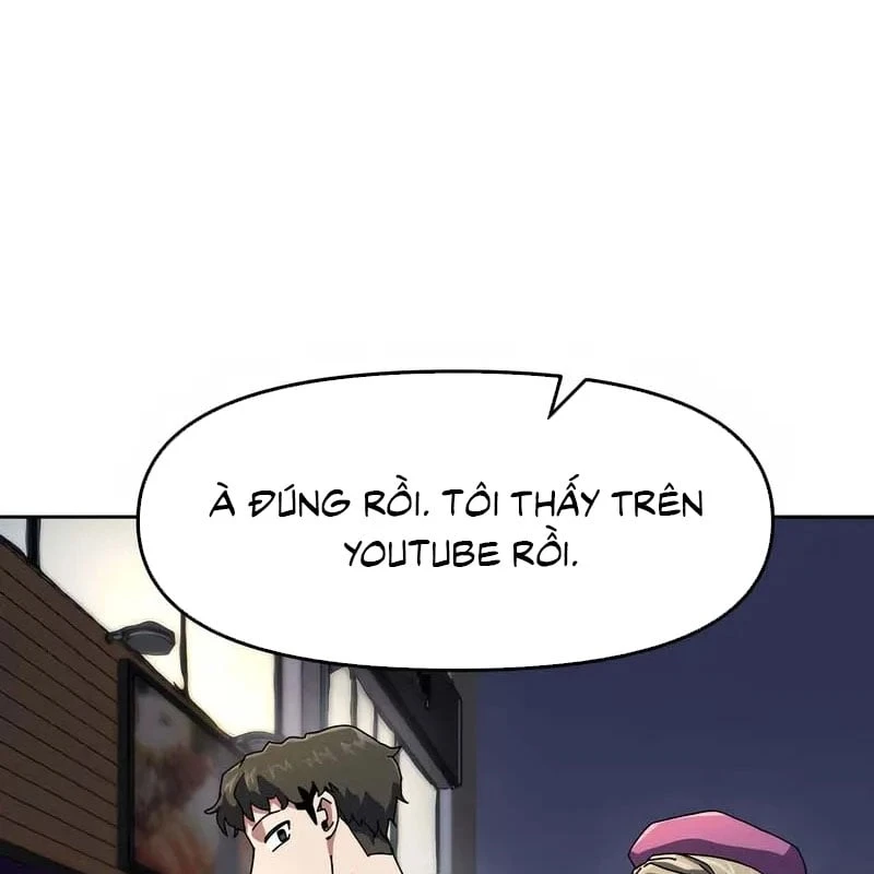 Chương Trình Đào Tạo Đại Pháp Sư Chapter 4 - 104