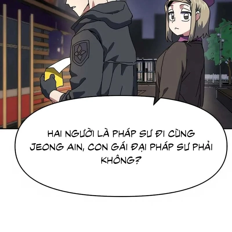 Chương Trình Đào Tạo Đại Pháp Sư Chapter 4 - 105