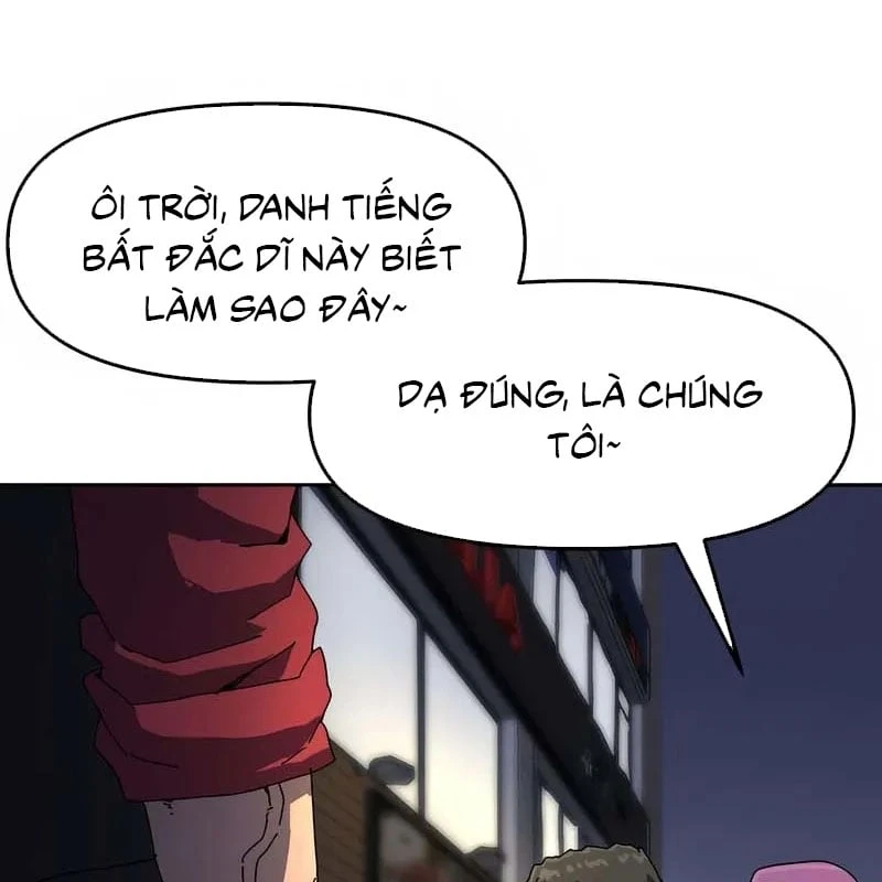 Chương Trình Đào Tạo Đại Pháp Sư Chapter 4 - 106