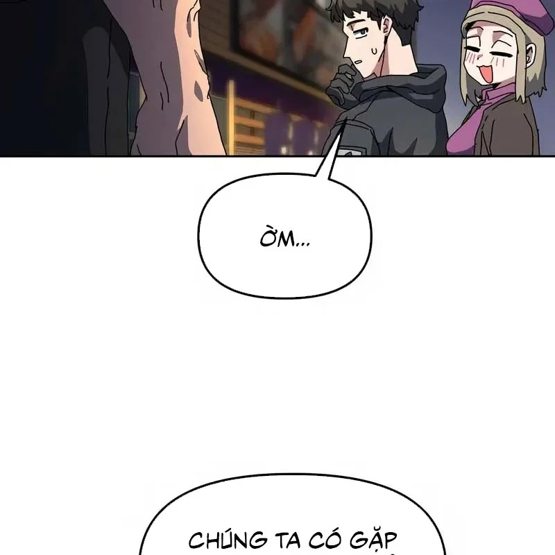 Chương Trình Đào Tạo Đại Pháp Sư Chapter 4 - 107