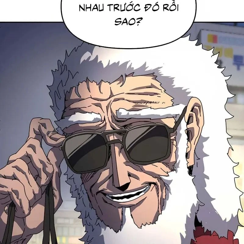 Chương Trình Đào Tạo Đại Pháp Sư Chapter 4 - 108