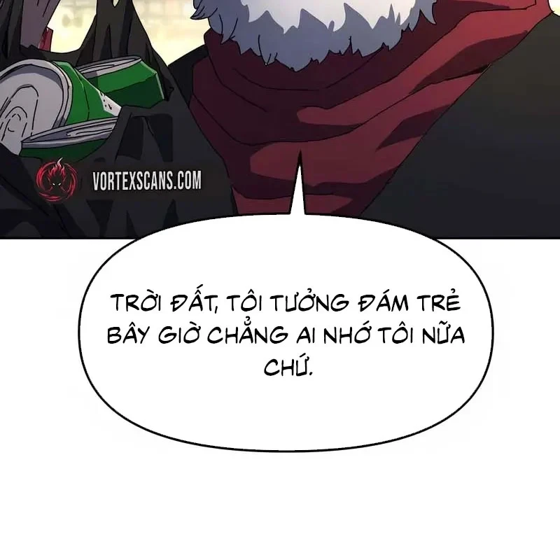 Chương Trình Đào Tạo Đại Pháp Sư Chapter 4 - 109