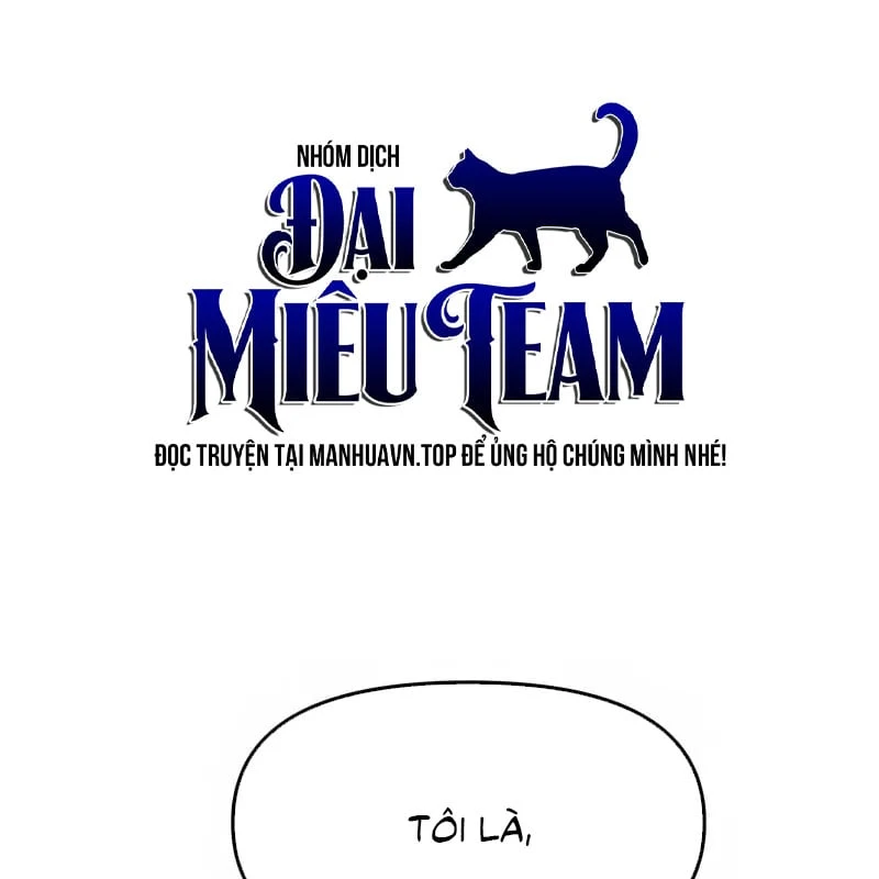 Chương Trình Đào Tạo Đại Pháp Sư Chapter 4 - 110