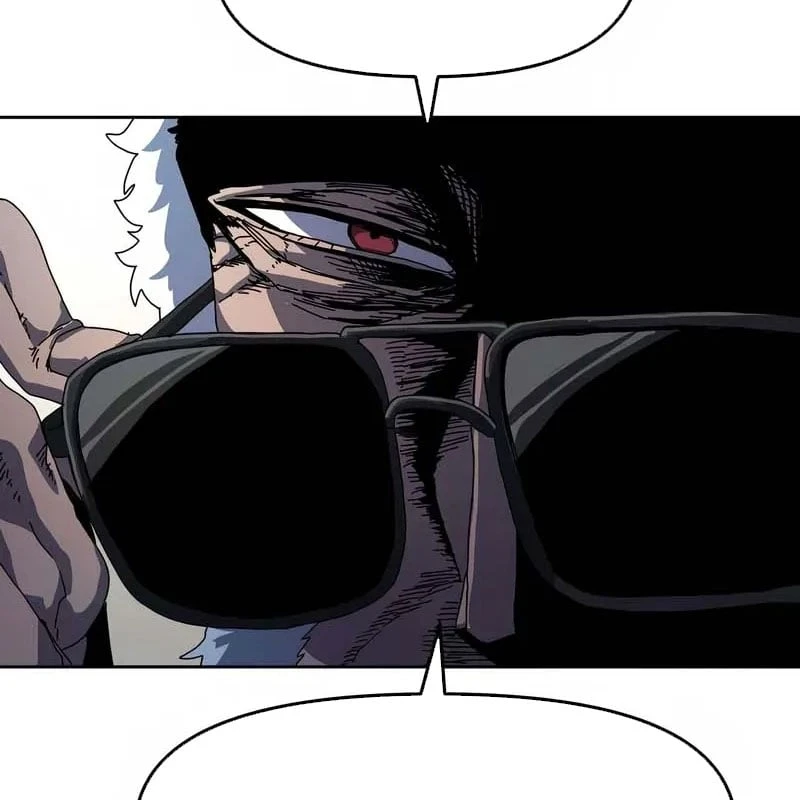 Chương Trình Đào Tạo Đại Pháp Sư Chapter 4 - 111