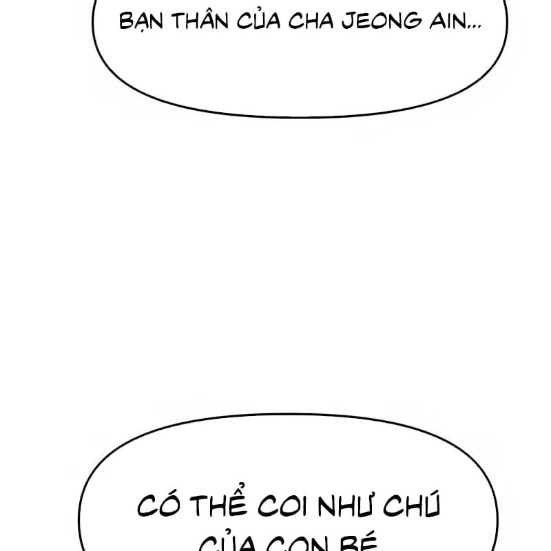 Chương Trình Đào Tạo Đại Pháp Sư Chapter 4 - 112