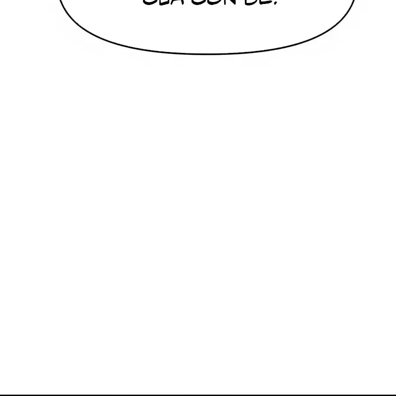 Chương Trình Đào Tạo Đại Pháp Sư Chapter 4 - 113