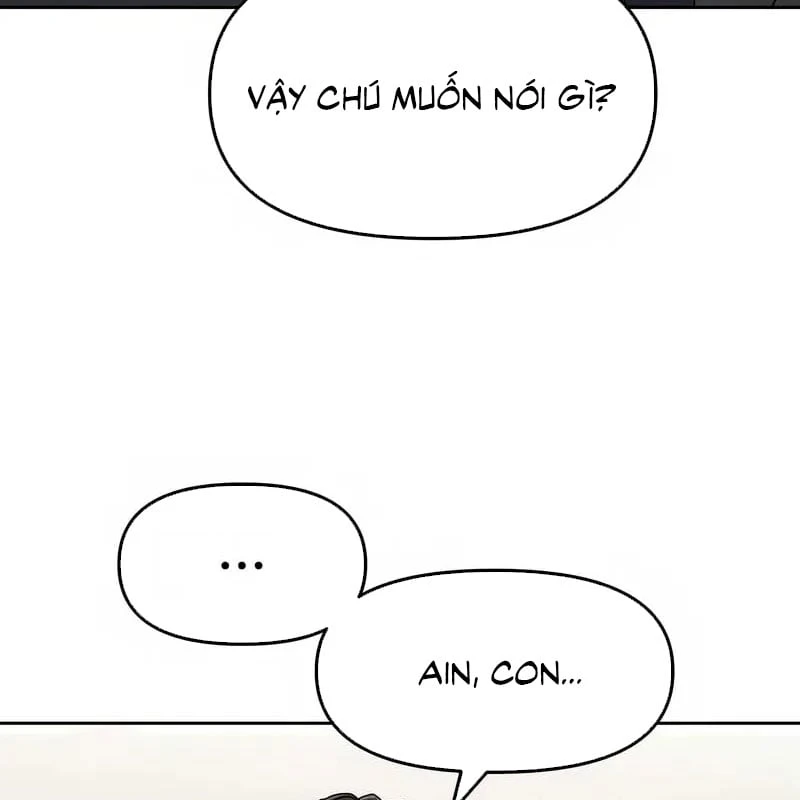 Chương Trình Đào Tạo Đại Pháp Sư Chapter 4 - 115