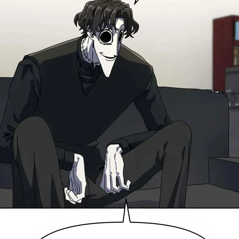 Chương Trình Đào Tạo Đại Pháp Sư Chapter 4 - 116