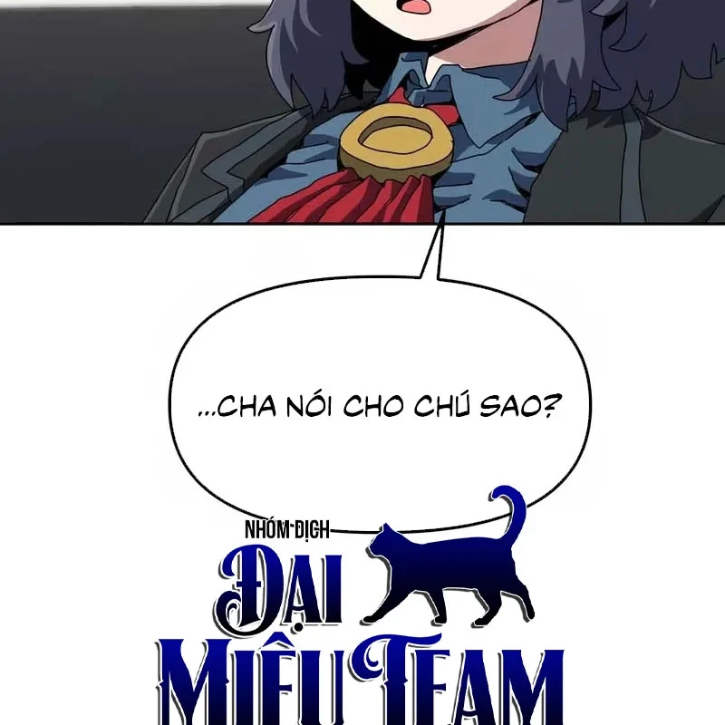 Chương Trình Đào Tạo Đại Pháp Sư Chapter 4 - 118