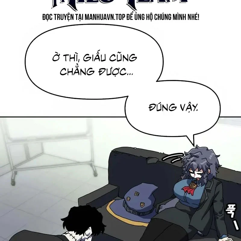 Chương Trình Đào Tạo Đại Pháp Sư Chapter 4 - 119