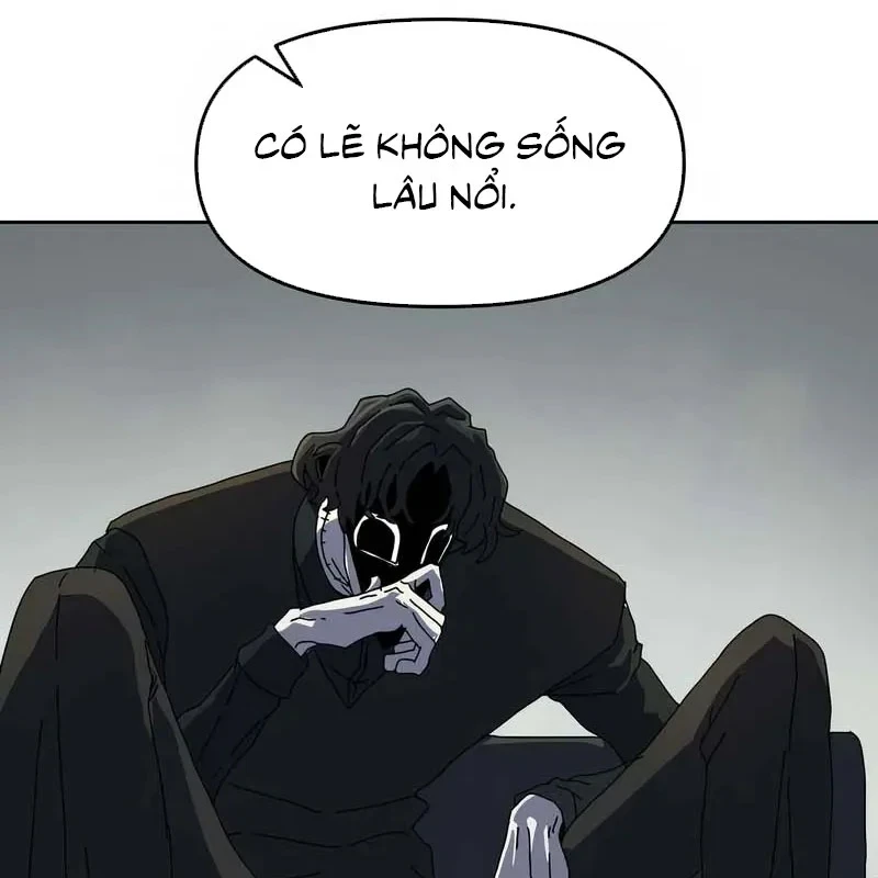 Chương Trình Đào Tạo Đại Pháp Sư Chapter 4 - 121