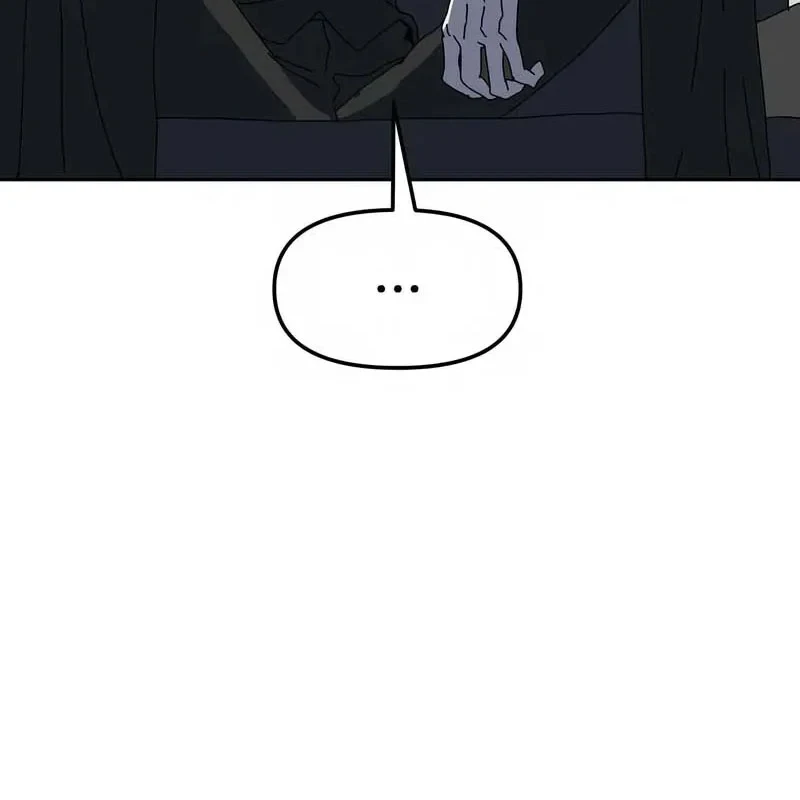 Chương Trình Đào Tạo Đại Pháp Sư Chapter 4 - 122