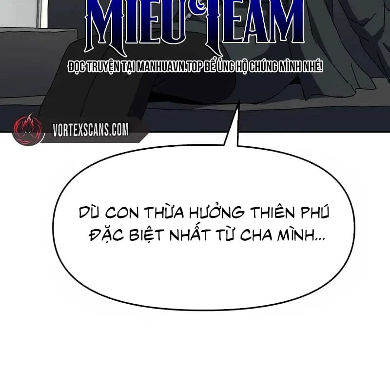 Chương Trình Đào Tạo Đại Pháp Sư Chapter 4 - 124