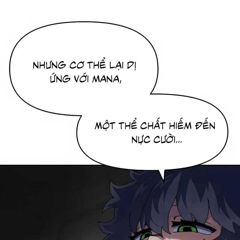 Chương Trình Đào Tạo Đại Pháp Sư Chapter 4 - 125